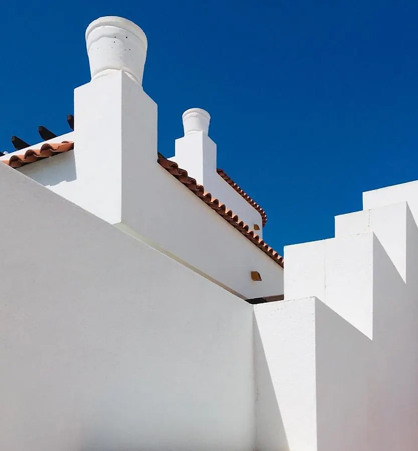Surfers Retreat (Adults Only) Hostel Corralejo 0*,