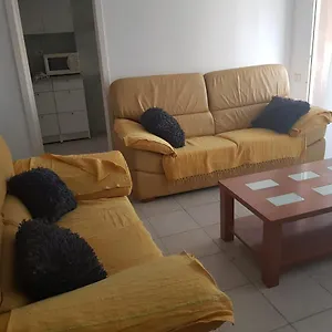Auberge de jeunesse Shared Little Kaktus