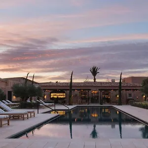 Hotel Ferrereta *****