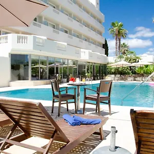 Hotel Moon Dreams Paraiso - Adults Recommended ***