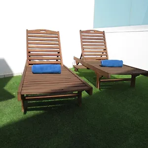 Nautico Suites, Private Room&bathroom (adults Only) Aparthotel