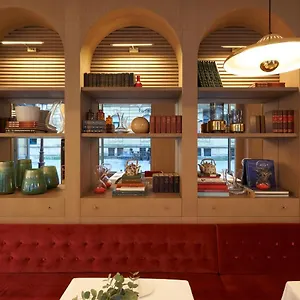 https://hotel-villa-katalina-by-intur.sansebastianhotels.net