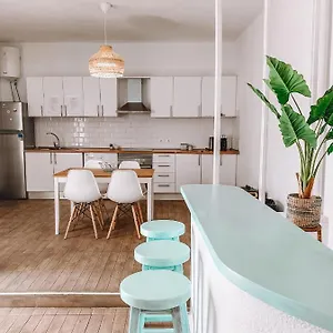Greentree House Guest house