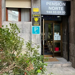 https://pension-norte.sansebastianhotels.net