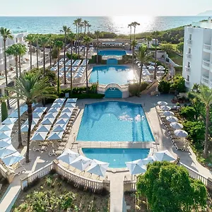 Hotel Iberostar Selection Albufera Playa ****
