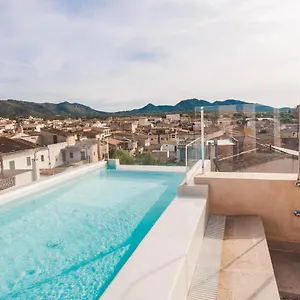 https://hotel-boutique-can-pocovi.balearic-islands.net
