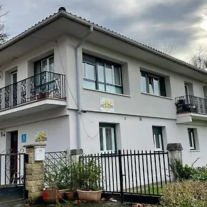 https://erletxe-aterpea.sansebastianhotels.net