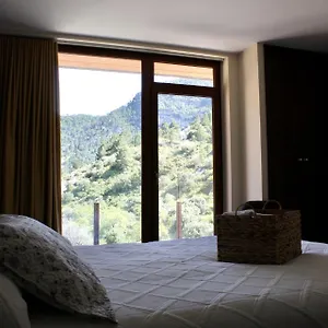 Guest house Ca L'angels **