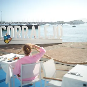 https://avanti-hotel-boutique-fuerteventura-only-adults.in-canary-islands.com