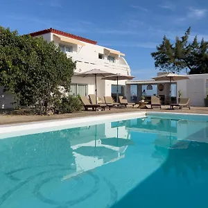 Hotel Helene Holidays - Boutique **