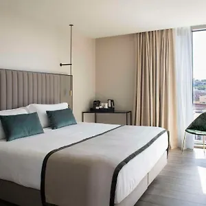 https://ona-hotels-terra.catalonia-hotels.com