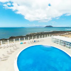 https://tao-caleta-mar.in-canary-islands.com