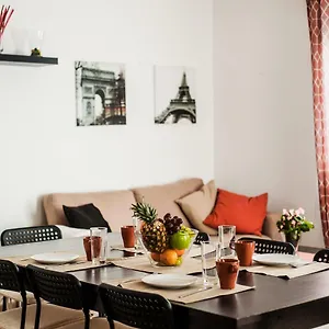 Maison d'hôtes Bhavana Surf House