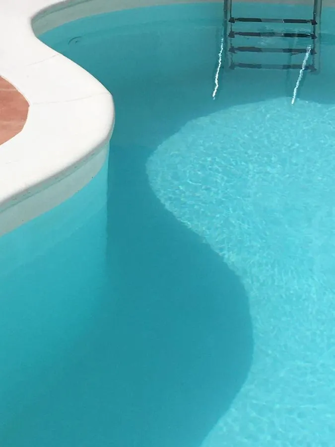 Surfers Retreat (Adults Only) Hostel Corralejo Spain